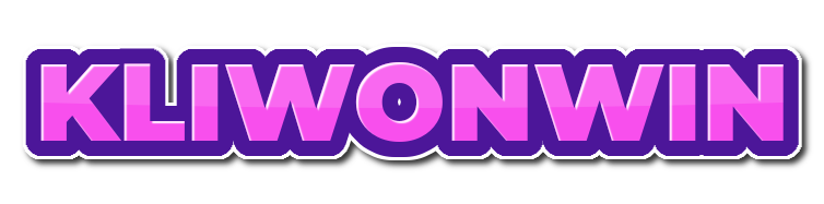 KLIWONWIN